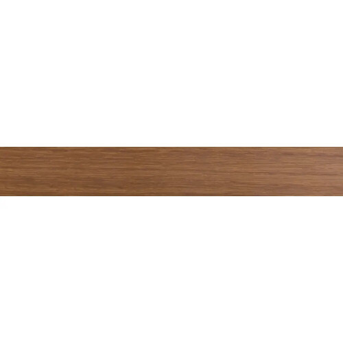 fita-de-borda-pvc-louro-freijo-22mm-x-20mt-arauco-tegus_01_LAGFMAD079.jpg