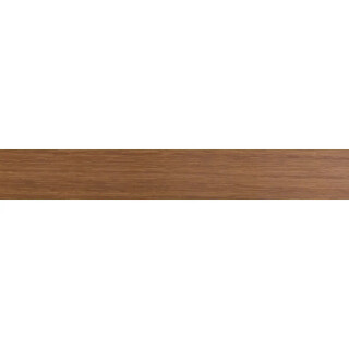 fita-de-borda-pvc-louro-freijo-22mm-x-20mt-arauco-tegus_01_LAGFMAD079
