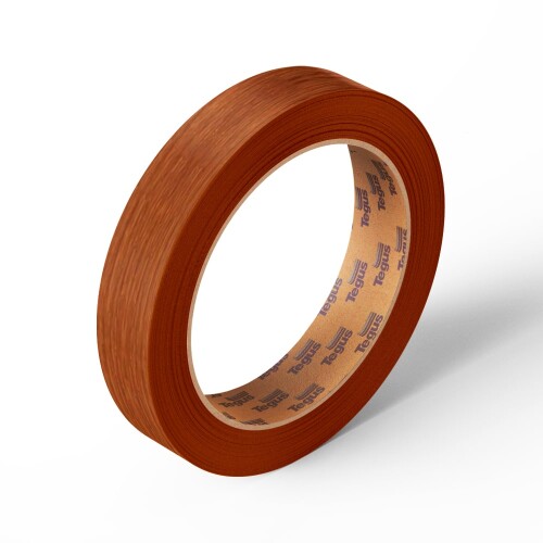 fita-de-borda-pvc-louro-freijo-22mm-x-20mt-arauco-tegus_02_LAGFMAD079.jpg