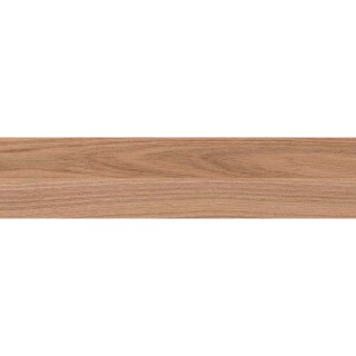 fita-de-borda-pvc-louro-freijo-35mm-x-20m-berneck-rehau_01_LARHMA1530