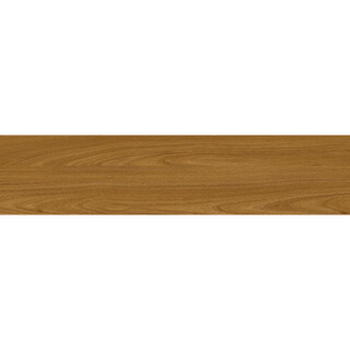 fita-de-borda-pvc-louro-freijo-35mm-x-20m-eucatex-rehau_01_LARHMA3657