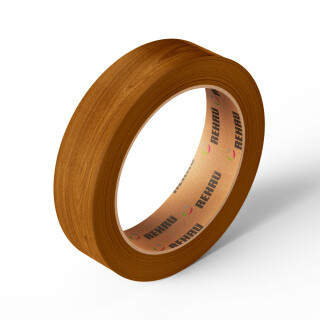 fita-de-borda-pvc-louro-freijo-35mm-x-20m-eucatex-rehau_02_LARHMA3657