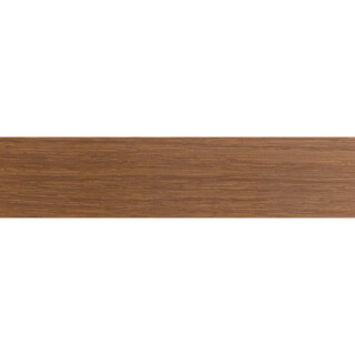fita-de-borda-pvc-louro-freijo-35mm-x-50mt-arauco-proadec_01_LAPDMA1488