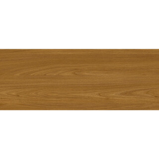 fita-de-borda-pvc-louro-freijo-55mm-x-20m-eucatex-rehau_01_LARHMA3658