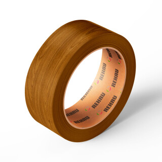 fita-de-borda-pvc-louro-freijo-55mm-x-20m-eucatex-rehau_02_LARHMA3658