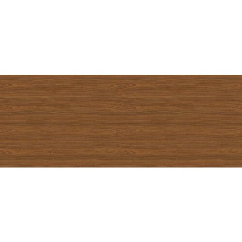 fita-de-borda-pvc-louro-freijo-65mm-x-20m-arauco-proadec_01_LAPDMA1489.jpg