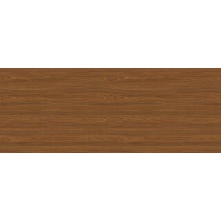 fita-de-borda-pvc-louro-freijo-65mm-x-20m-arauco-proadec_01_LAPDMA1489