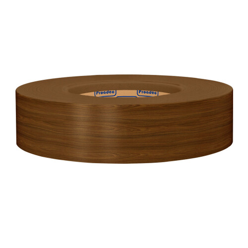 fita-de-borda-pvc-louro-freijo-65mm-x-20m-arauco-proadec_02_LAPDMA1489.jpg