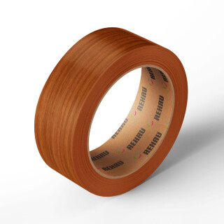fita-de-borda-pvc-louro-freijo-65mm-x-20m-arauco-rehau_01_LARHMAD311
