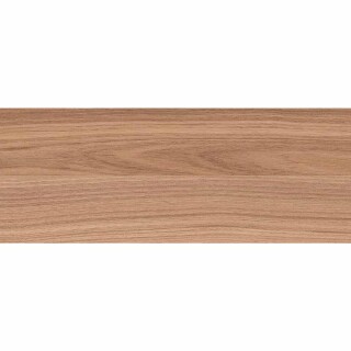 fita-de-borda-pvc-louro-freijo-65mm-x-20m-berneck-rehau_01_LARHMA1531
