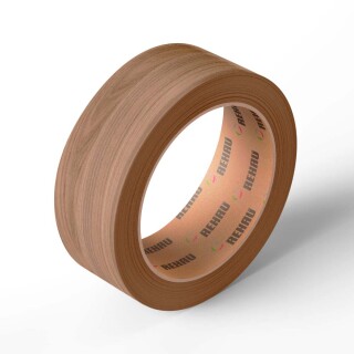 fita-de-borda-pvc-louro-freijo-65mm-x-20m-berneck-rehau_02_LARHMA1531