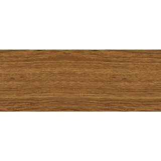 fita-de-borda-pvc-louro-freijo-65mm-x-20mt-arauco-tegus_01_LAGFMAD081