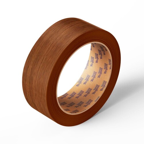 fita-de-borda-pvc-louro-freijo-65mm-x-20mt-arauco-tegus_02_LAGFMAD081.jpg