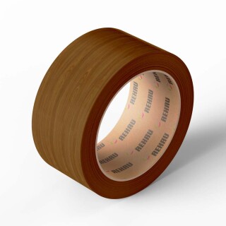 fita-de-borda-pvc-louro-freijo-trend-100mm-x-10mt-arauco-rehau_01_LARHMA3402