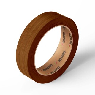 fita-de-borda-pvc-louro-freijo-trend-35mm-x-20m-arauco-rehau_01_LARHMA2707
