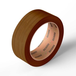 fita-de-borda-pvc-louro-freijo-trend-65mm-x-20m-arauco-rehau_01_LARHMA2708