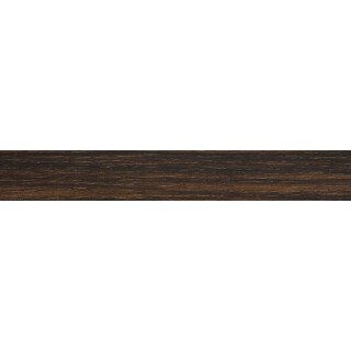 fita-de-borda-pvc-louro-preto-22mm-x-20m-berneck-rehau_02_LARHMA1517