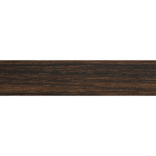 fita-de-borda-pvc-louro-preto-35mm-x-20m-berneck-rehau_02_LARHMA1518