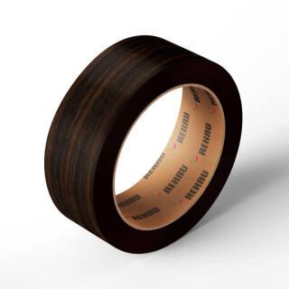 fita-de-borda-pvc-louro-preto-65mm-x-20m-berneck-rehau_01_LARHMA1519