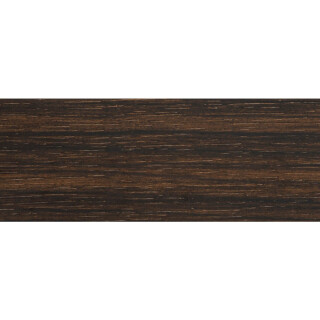 fita-de-borda-pvc-louro-preto-65mm-x-20m-berneck-rehau_02_LARHMA1519
