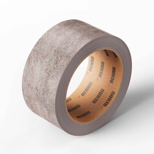 fita-de-borda-pvc-lunar-100mm-x-10m-duratex-rehau_01_LARHMA1962.jpg