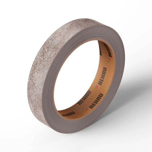 fita-de-borda-pvc-lunar-22mm-x-300m-duratex-rehau_01_LARHMA2436.jpg