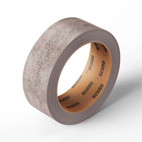 fita-de-borda-pvc-lunar-65mm-x-20m-duratex-rehau_01_LARHMA1881.jpg