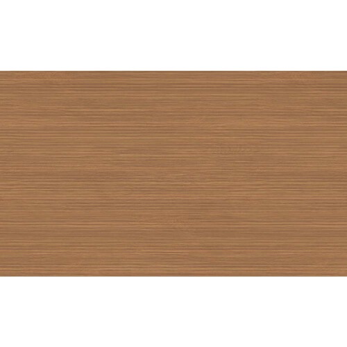 fita-de-borda-pvc-madeiral-100mm-x-10mt-arauco-rehau_01_LARHMA3403.jpg