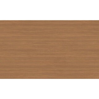 fita-de-borda-pvc-madeiral-100mm-x-10mt-arauco-rehau_01_LARHMA3403