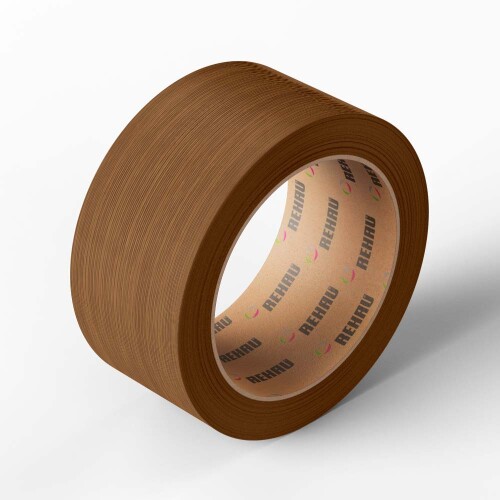 fita-de-borda-pvc-madeiral-100mm-x-10mt-arauco-rehau_02_LARHMA3403.jpg