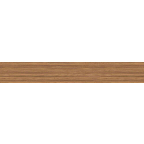 fita-de-borda-pvc-madeiral-22mm-x-20mt-arauco-rehau_01_LARHMA3116.jpg