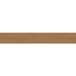 fita-de-borda-pvc-madeiral-22mm-x-20mt-arauco-rehau_01_LARHMA3116