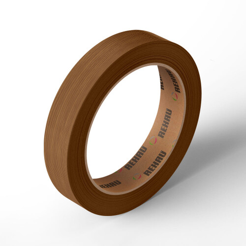 fita-de-borda-pvc-madeiral-22mm-x-20mt-arauco-rehau_02_LARHMA3116.jpg