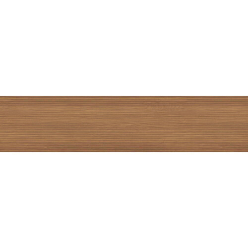 fita-de-borda-pvc-madeiral-35mm-x-20mt-arauco-rehau_01_LARHMA3117.jpg