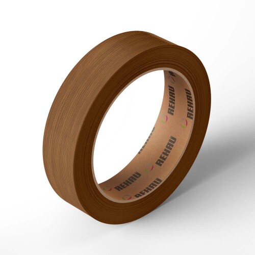 fita-de-borda-pvc-madeiral-35mm-x-20mt-arauco-rehau_02_LARHMA3117.jpg