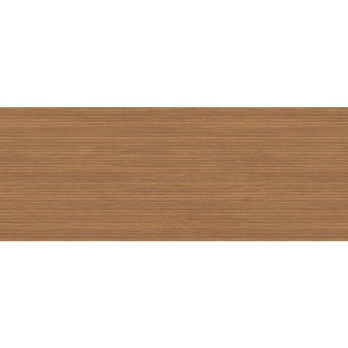 fita-de-borda-pvc-madeiral-65mm-x-20mt-arauco-rehau_01_LARHMA3118.jpg