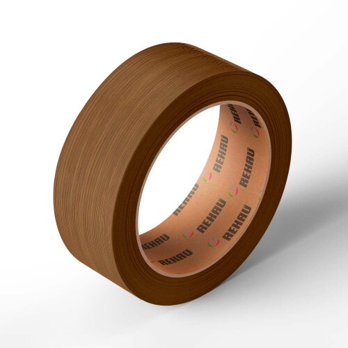 fita-de-borda-pvc-madeiral-65mm-x-20mt-arauco-rehau_02_LARHMA3118.jpg