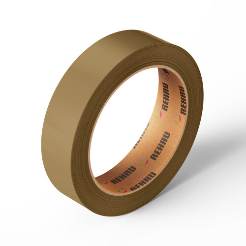 fita-de-borda-pvc-madero-cacau-35mm-x-20m-eucatex-rehau_02_LARHMA3637.jpg