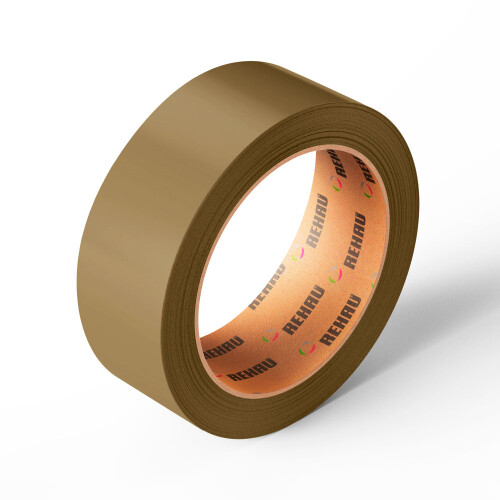 fita-de-borda-pvc-madero-cacau-65mm-x-20m-eucatex-rehau_02_LARHMA3638.jpg
