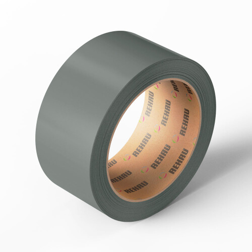fita-de-borda-pvc-madero-cinza-100mm-x-10m-eucatex-rehau_02_LARHMA3643.jpg