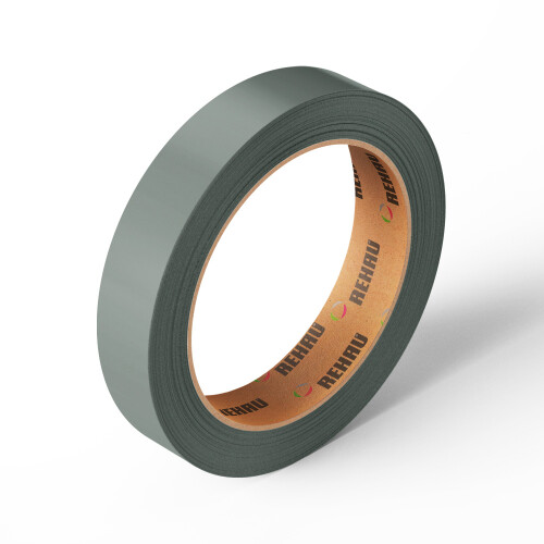 fita-de-borda-pvc-madero-cinza-22mm-x-20m-eucatex-rehau_02_LARHMA3640.jpg
