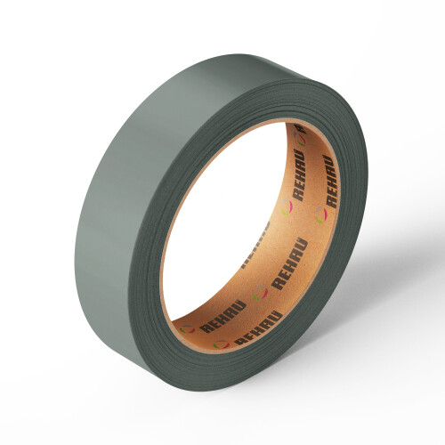 fita-de-borda-pvc-madero-cinza-35mm-x-20m-eucatex-rehau_02_LARHMA3641.jpg