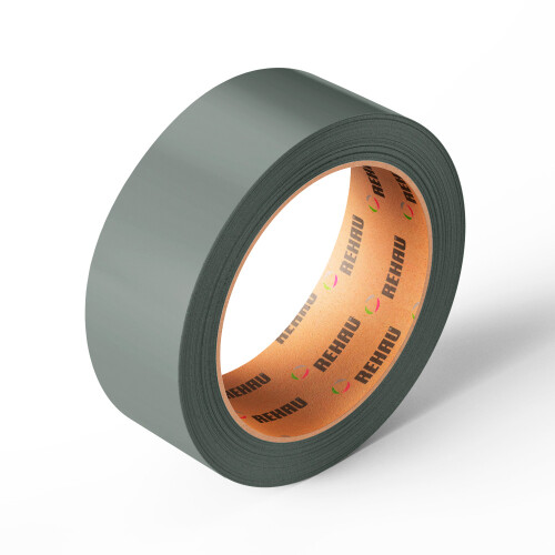 fita-de-borda-pvc-madero-cinza-65mm-x-20m-eucatex-rehau_02_LARHMA3642.jpg