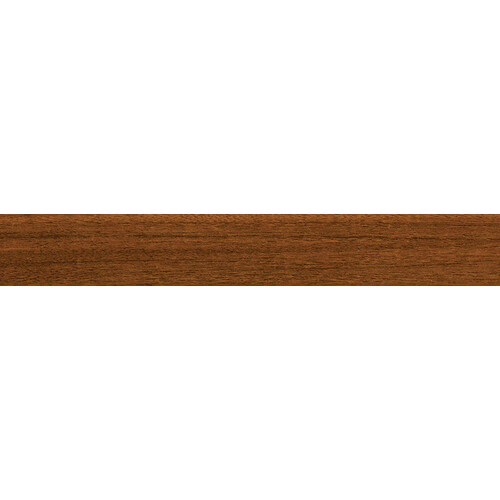 fita-de-borda-pvc-malaga-22mm-x-20m-greenplac-rehau_02_LARHMA2187.jpg
