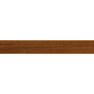 fita-de-borda-pvc-malaga-22mm-x-20m-greenplac-rehau_02_LARHMA2187