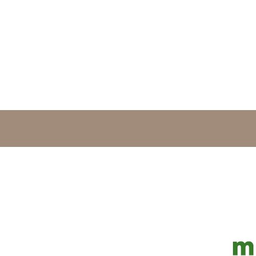 fita-de-borda-pvc-mangue-22mm-x-20m-guararapes-proadec_02_LAPDMA4277.jpg