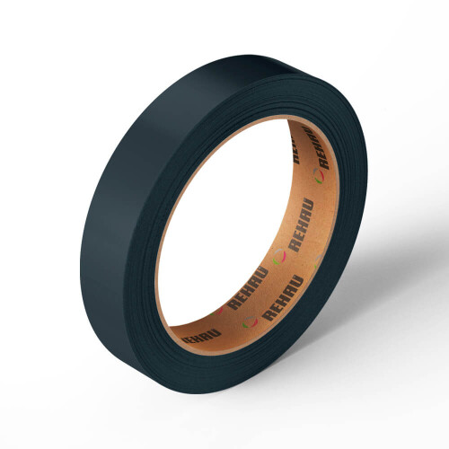 fita-de-borda-pvc-manhattan-22mm-x-20m-sudati-rehau_01_LARHMA2531.jpg