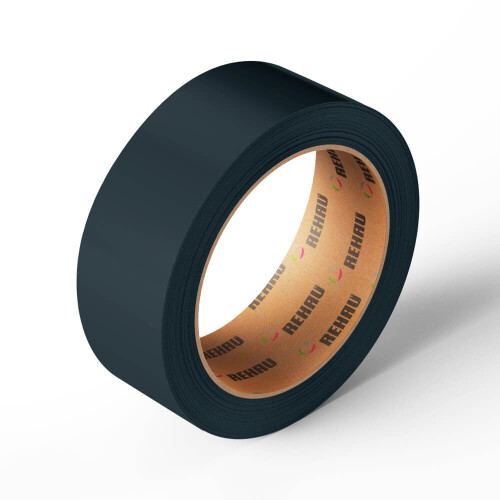 fita-de-borda-pvc-manhattan-65mm-x-20m-sudati-rehau_01_LARHMA2533.jpg