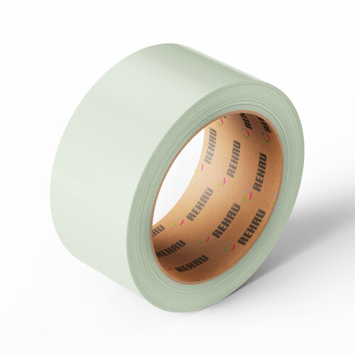 fita-de-borda-pvc-maragogi-100mm-x-10mt-arauco-rehau_02_LARHMA3463.jpg