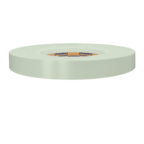 fita-de-borda-pvc-maragogi-22mm-x-20m-arauco-proadec_02_LAPDMA3899.jpg